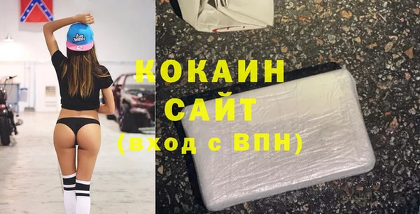 гашик Майский