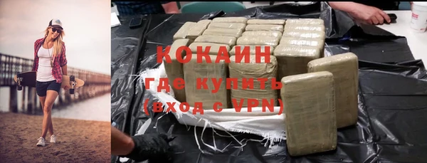 мет Бикин