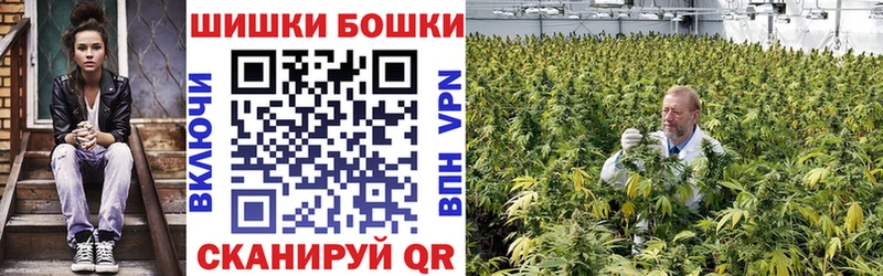 Бошки Шишки ГИДРОПОН  даркнет сайт  Нея 